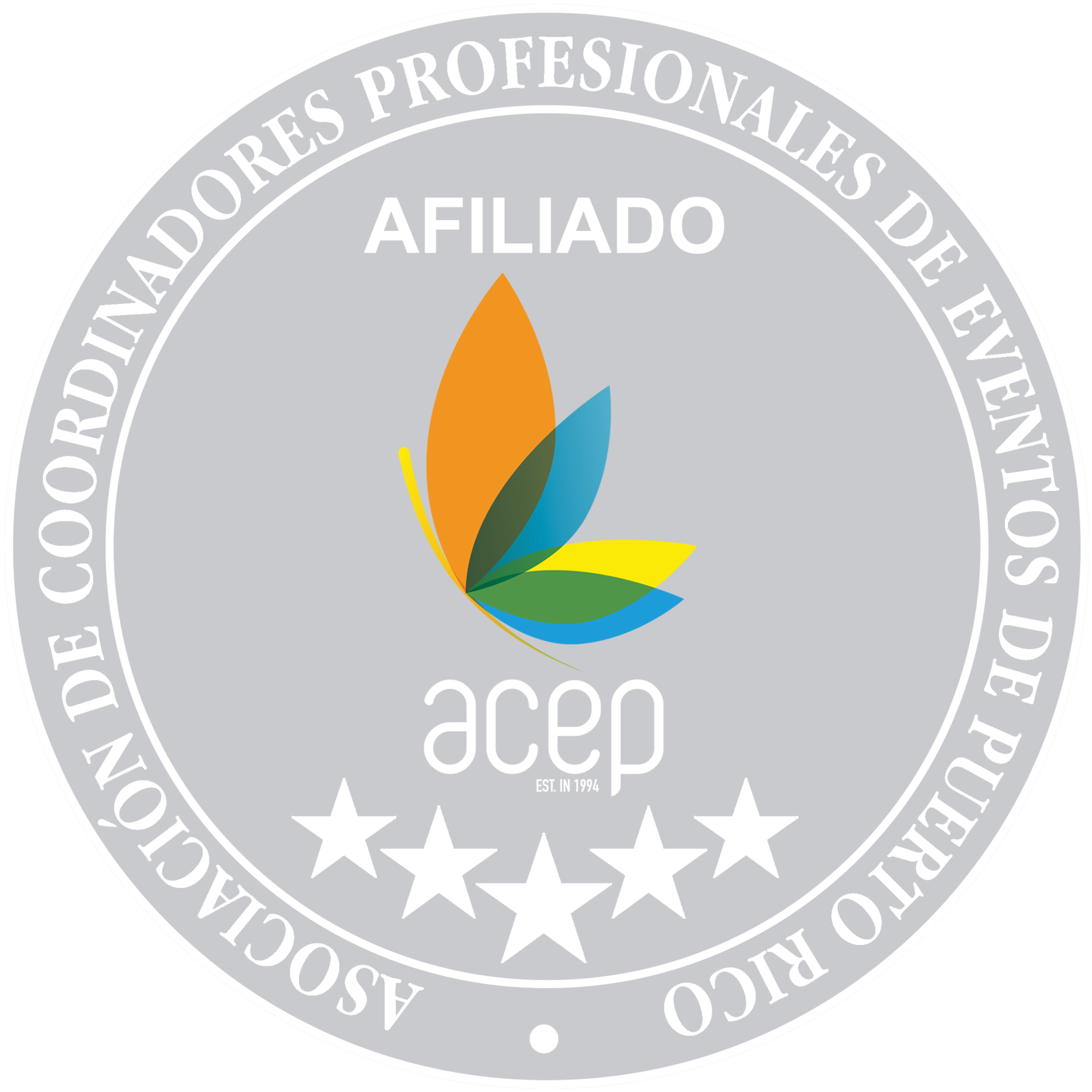 Logo-Acep-1-2048x2048.png